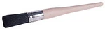 Weiler 804-40020 182 Oval Sash Brushpure Bristl. Fixed Price $98.43.