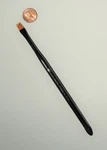 Comb R4730 Royal Majestic Artist Paint Brush -( $8.49 $10.49 ). Fixed Price $8.49.