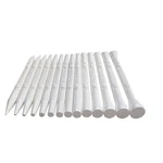 Lightweight Mandala Dotting Tools Set - 1MM 18MM, Creative Essentials. Fixed Price $64.99.