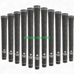 Royal Classic V Golf Grips Blemished Standard & Midsize Black Core 58R/60R. Fixed Price $39.91.