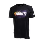 Trinity/epic TRI-1144 Xl Checkered T-shirt. Fixed Price $31.61.