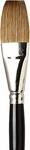 Da Vinci Maestro Series 1310 Watercolor Paint Brush, Size 20. Fixed Price $149.99.
