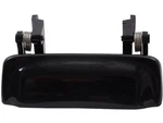 1998-2001 Ford Explorer Door Handle Brock 63657PQ 2000 1999. Fixed Price $16.49.