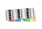 Maries 18 Color Acrylic Paint, Tube Set, Sets Of. Fixed Price $12.99.