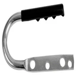 Attwood 11130-7 Trailer Tongue Lift Handle,silver 2.29 X 20.32 Cm. Fixed Price $21.12.