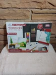 25PC Instructor Large Artist Activity Set-watercolor Paint. Fixed Price $25.00.