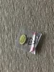 American Girl Gourmet Kitchen Dry Erase Marker For 18" Doll New Toy. Fixed Price $8.91.