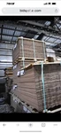 Wood Veneer Slabs Walnut, Hickory, Birch, Maple Oak, Selling By The Stack Pallet. Fixed Price $475.00.
