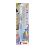 Pentel Aquash Water Brush - Medium Point. Fixed Price $20.56.