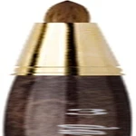 Watercolor Series 1526Y Paint Brush, Round Harbin Kolinsky Red Sable With Bla.... Fixed Price $45.95.