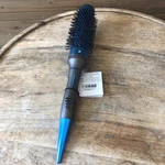 Wet Brush Pro Tourmaline Blowout Round - # 2" Inch 1PC Med Blue New. Fixed Price $28.99.