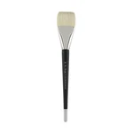 Creative Mark Pro Stroke White Chungking Hog Bristle Artist Paint Brush Bright #. Fixed Price $82.09.