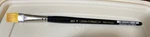 Loew Cornell #7300 #16 Shader Artist Brush Nos. Fixed Price $19.99.