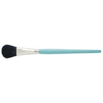 Princeton Select Natural Hair Brush-mop 1" Width. Fixed Price $14.05.