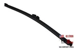 Motorcraft - Use WW11109 When Out (WW1106). Fixed Price $41.74.