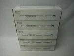 Green Creative - Specfit Series Recessed Luminaire (LE209035DIM120). Fixed Price $80.00.