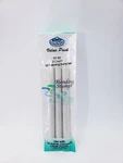 Royal & Langnickel 3/8" Blending Stump Set Count Rd 86. Fixed Price $13.00.