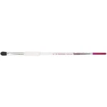 Royal & Langnickel(r) Soft-grip Mini Mop Brush-medium SG999-M. Fixed Price $8.82.