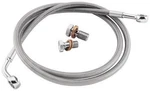 Goodridge Econoline Brake Kit Touring Tri-front HD8252-A. Fixed Price $137.42.