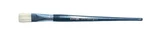 Grumbacher Eterna 577 # 20 Hog Bristle Brush New Old Stock 1980S. Fixed Price $79.99.
