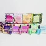 Bath & Body Works Wallflower Fragrance Bulb Refills - 2 Pack *choose Your Scent*. Fixed Price $16.50.