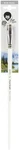 Bob Ross Floral Bright BRUSH-1/2". Fixed Price $21.51.