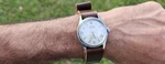Rolex Oyster Royal 6044. Fixed Price $2888.68.