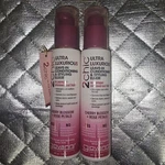 Giovanni 2 Chic Leave In Conditioner Cherry Blossom&rose Petals 4 Fl Oz Lot Of. Fixed Price $14.29.