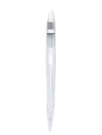 Ranger Tim Holtz Waterbrush. Fixed Price $15.44.