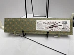 Art Advantage Set White Goat Sumi 3PC, Chinese Calligraphy Brush, .... Fixed Price $25.99.