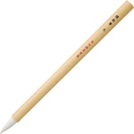 Kuretake JG201-15 Kumatori Brush White Hair Large. Fixed Price $23.80.