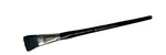 Grumbacher Series 3622 1/4 In Ox Hair Brush New Old Stock 1980S. Fixed Price $89.99.