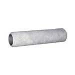 Magnolia 9SC050 9IN 1/2IN Nap Heavy Duty Paint Roller Cover. Fixed Price $12.00.