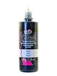 Tulip Slick Dimensional Fabric Paint. Fixed Price $10.67.