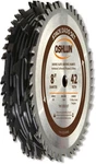 Oshlun SDS-0842 8-INCH Tooth Stack Set With Dado, Steel. Fixed Price $196.99.