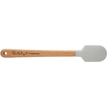 Catalyst Silicone Mini Blade Tool White M-05. Fixed Price $14.20.
