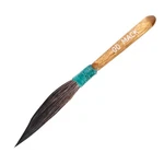 Mack Sword Striper Pinstriping Brush 20 Series Size 00. Fixed Price $14.99.