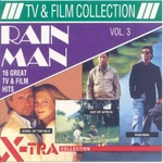 Diverse Interpreten Soundtrack Cd 1991 Top-quality Free Uk Shipping Audio. Fixed Price $7.56.