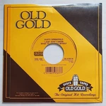 Michael Jackson - Liberian Girl/girlfriend Epc 654947 7" Record. REF00100. Fixed Price $16.13.