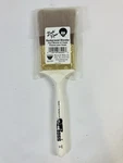 Brand New Bob Ross Background Blender BRUSH-2" Width (pack Of 1) R6402. Fixed Price $28.99.
