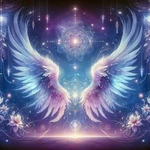 Shicernhj Diamond Art Painting Kits For ADULTS,5D SH6009. Fixed Price $7.49.
