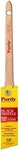 Purdy 144024010 Black Bristle Series Adjutant Angle Sash Paint Inch,. Fixed Price $15.79.