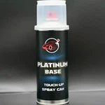 Gm Chevy Automotive Spray Can Touch Up Paint Pick Your Color! 1965-1969. Fixed Price $34.99.