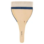 Creative Mark Mandalay Professional Goat Hair Hake Brush - 6" Wide For Watercolo. Fixed Price $39.46.