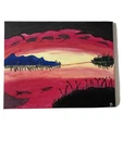 Paints : Acrylic Paint, Tempera, Oil Anti-graffiti Coating,.... Fixed Price $40.00.