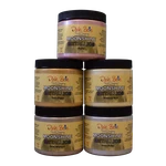 Dixie Belle Moonshine Metallic Paints 16OZ 5 Colors. Fixed Price $25.98.