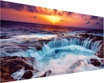 Jatok Diamond Painting Kits For Adults, Diy 5D Large Suns. Fixed Price $23.28.