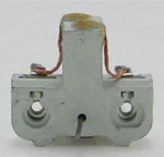 New Brush Holder F1DZ-10347-A GB320 FSUU-10300-BA 39-207. Fixed Price $9.85.