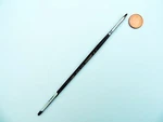 L5020 - Langnickel Royal Sable Short Handle Filbert Brush ($6.00 $25.10). Fixed Price $6.60.