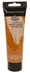 Royal & Langnickel Essentials Acrylic Paint 120 Ml. Fixed Price $8.99.